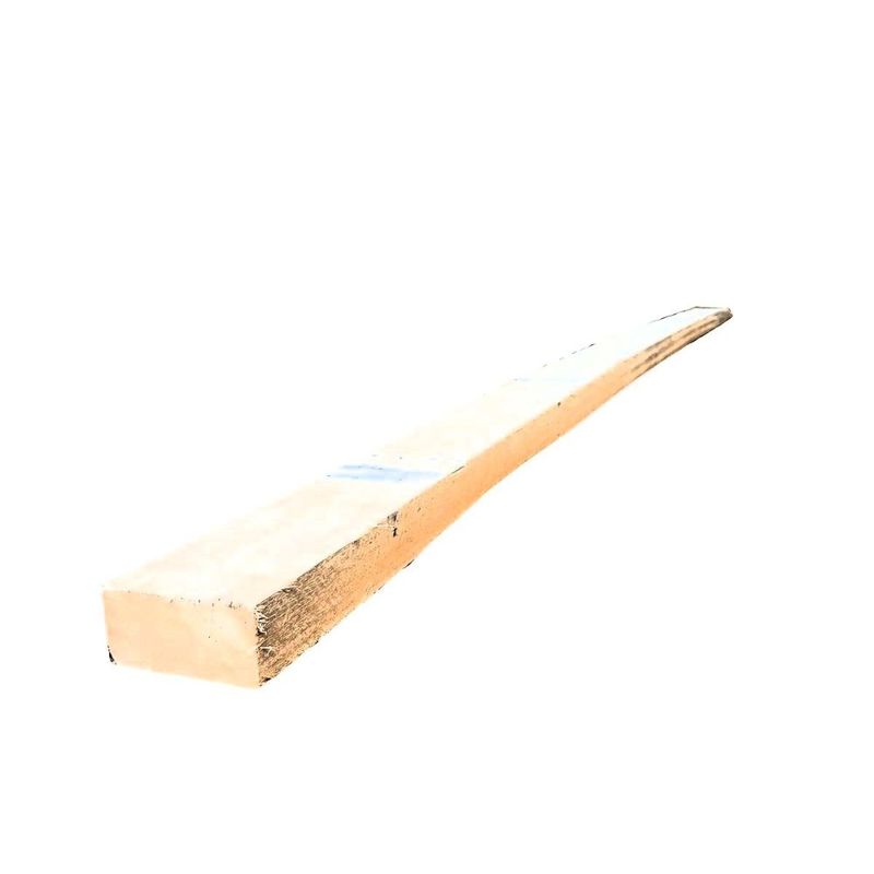 Viga-Eucalipto-Bruto-5x11cm-3m-JJ-Wood