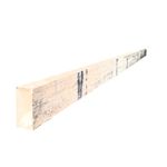 Viga-Eucalipto-Bruto-5x11cm-3m-JJ-Wood