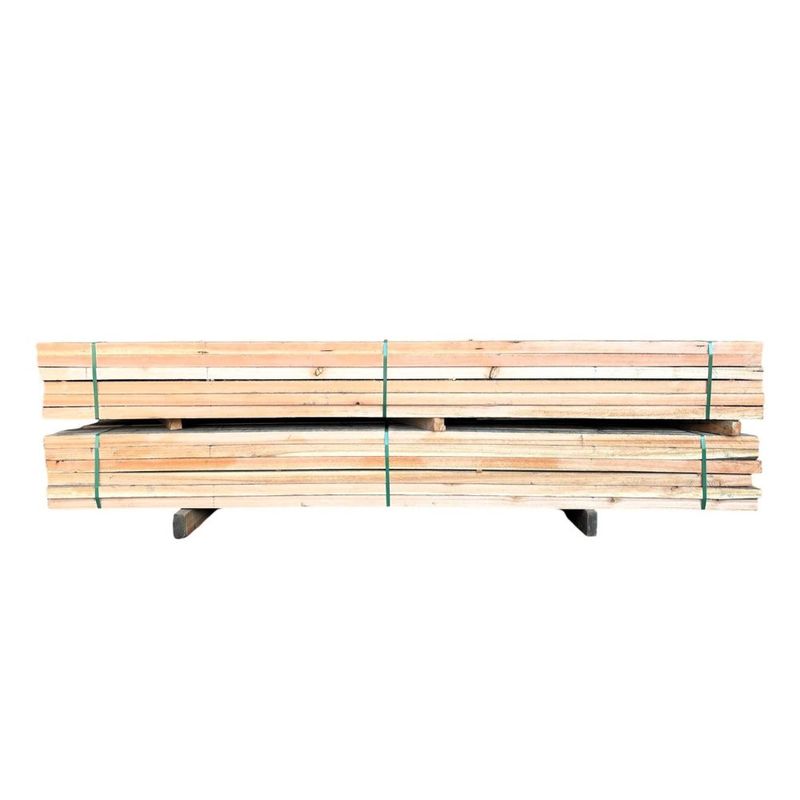 Viga-Eucalipto-Bruto-5x11cm-3m-JJ-Wood