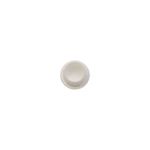 Tapa-Furo-Plastico-8mm-Preto-20-Pecas
