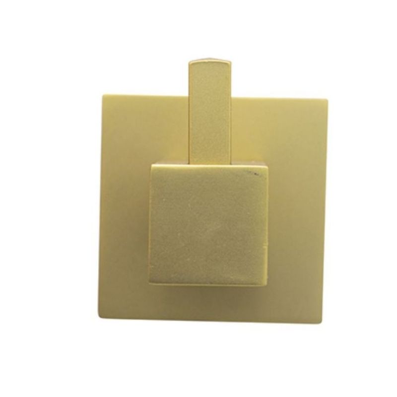 Cabide-Unitario-Square-1010-Gold-Fosco-Bognar