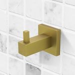 Cabide-Unitario-Square-1010-Gold-Fosco-Bognar