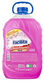 Desinfetante-Facilita-Floral-5L-Audax