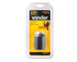 Mandril-para-Furadeira-13mm-Rosca-1-2--Vonder