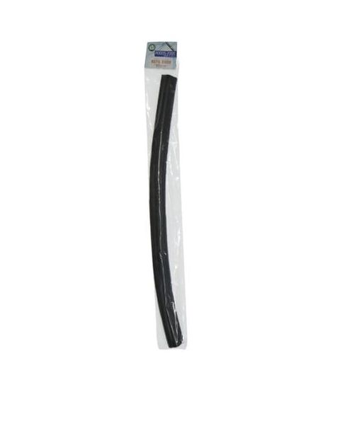 Refil de Borracha para Rodo 60cm Rodos 2000