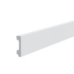 Rodape-Poliestireno-FN7-Branco-Liso-7x13x200cm