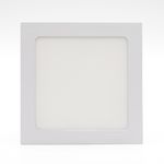 Painel-de-LED-Embutir-12W-17x17cm-840-Lumens-Luz-Amarela