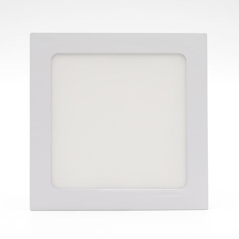 Painel-de-LED-Embutir-12W-17x17cm-840-Lumens-Luz-Amarela