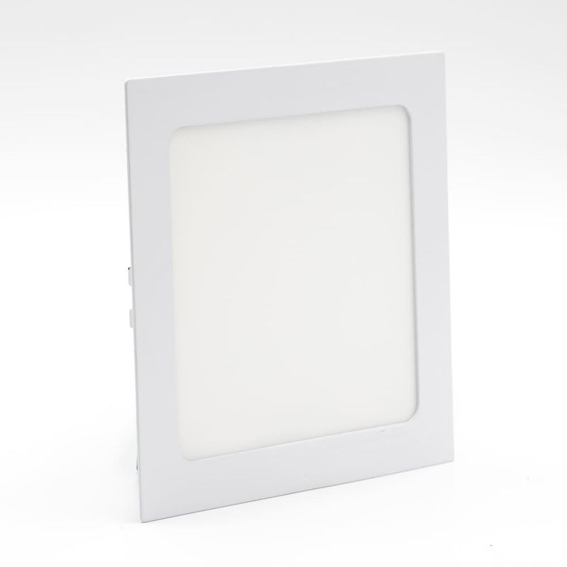 Painel-de-LED-Embutir-12W-17x17cm-840-Lumens-Luz-Amarela