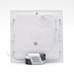 Painel-de-LED-Embutir-12W-17x17cm-840-Lumens-Luz-Amarela