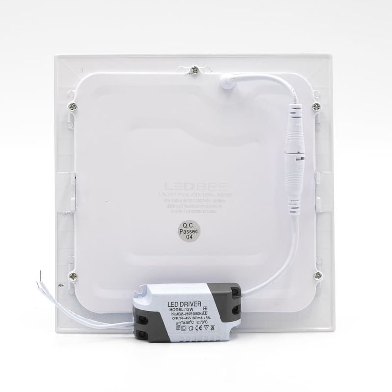 Painel-de-LED-Embutir-12W-17x17cm-840-Lumens-Luz-Amarela