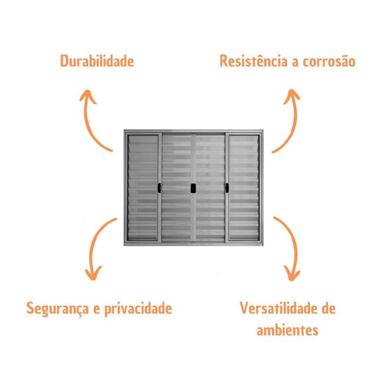 Veneziana-6-Folhas-sem-Grade-Aluminio-Brilhante-100x120
