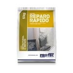 Argamassa-para-Reparo-Estrutural-Secagem-Rapida-Cinza-5Kg-Protec