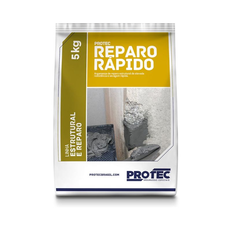 Argamassa-para-Reparo-Estrutural-Secagem-Rapida-Cinza-5Kg-Protec