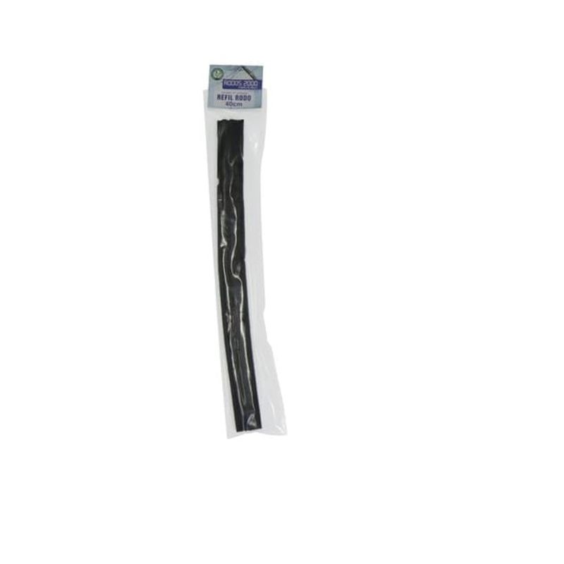 Refil-de-Borracha-para-Rodo-40cm-Rodos-2000