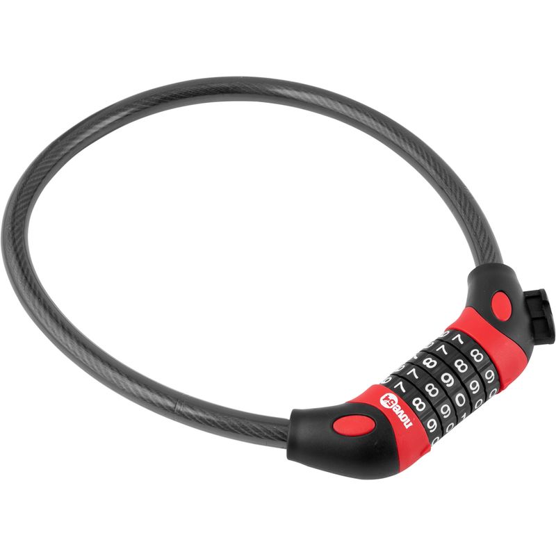 Cadeado-para-Bicicleta-com-Segredo-e-Suporte-para-Canote-60cm