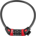 Cadeado-para-Bicicleta-com-Segredo-e-Suporte-para-Canote-60cm