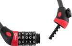 Cadeado-para-Bicicleta-com-Segredo-e-Suporte-para-Canote-60cm