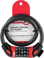 Cadeado-para-Bicicleta-com-Segredo-e-Suporte-para-Canote-60cm