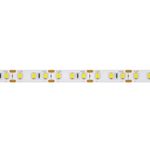 Fita-de-LED-5-Metros-10W-m-IP20-864-Lumens-m-Luz-Neutra-12V