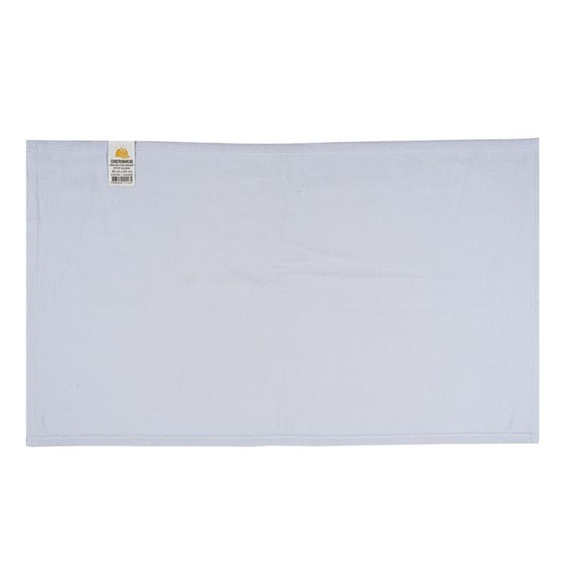 Pano-Multiuso-Pe-de-Galinha-Branco-40x65cm-Construmarcas