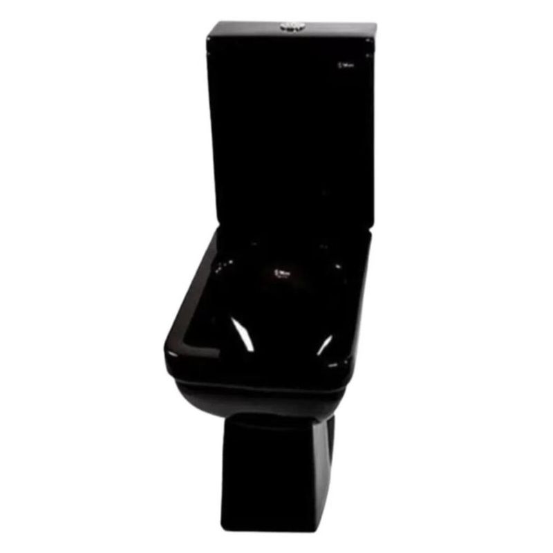 Kit-Vaso-Sanitario-com-Caixa-Acoplada-Malva-3-6L-Preto-MariLoucas