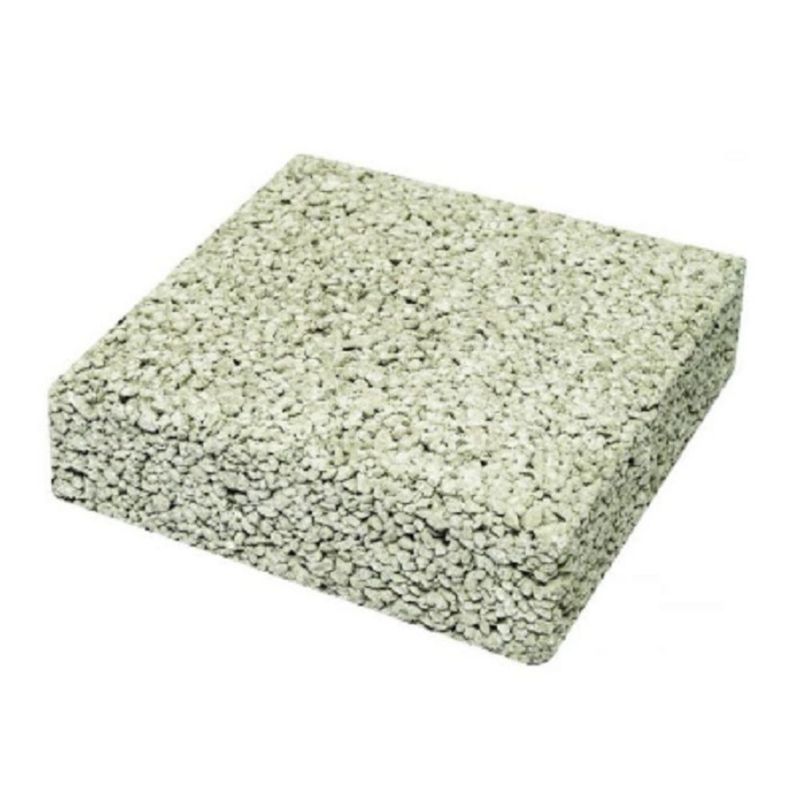 Piso-Intertravado-Cimenticio-Megadreno-Natural-20x20x6cm-Itauara