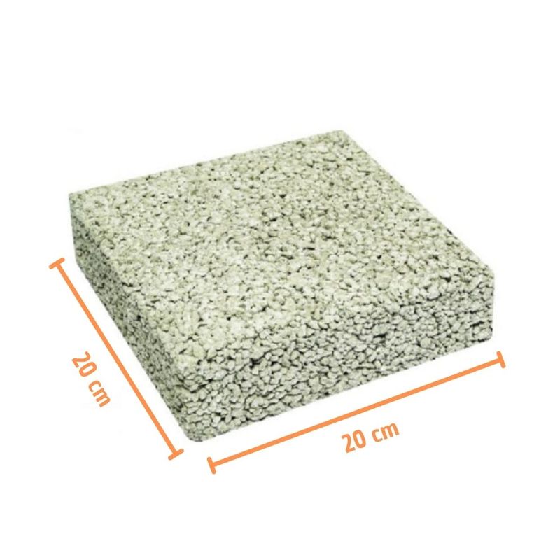 Piso-Intertravado-Cimenticio-Megadreno-Natural-20x20x6cm-Itauara