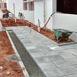 Piso-Intertravado-Cimenticio-Megadreno-Natural-20x20x6cm-Itauara