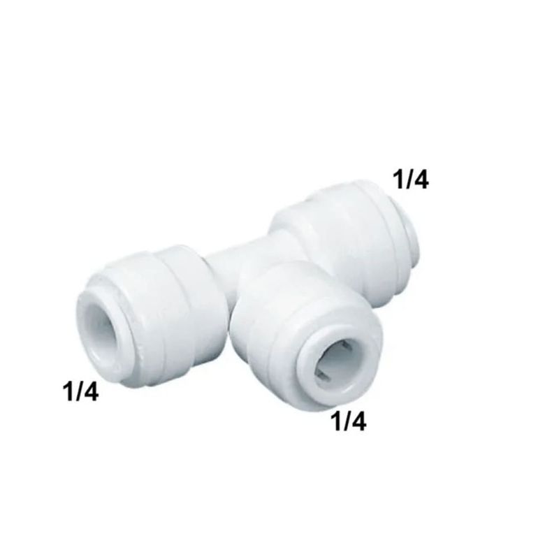Conector-para-Mangueira--T--Engate-Rapido-1-4--Hidrofiltros