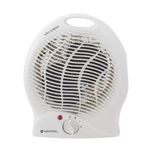 Aquecedor-Termoventilador-A1-Branco-1500W-220V