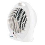 Aquecedor-Termoventilador-A1-Branco-1500W-220V