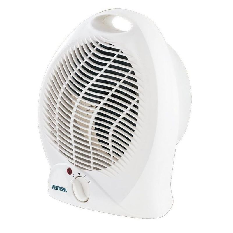 Aquecedor-Termoventilador-A1-Branco-1500W-220V
