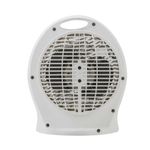 Aquecedor-Termoventilador-A1-Branco-1500W-220V
