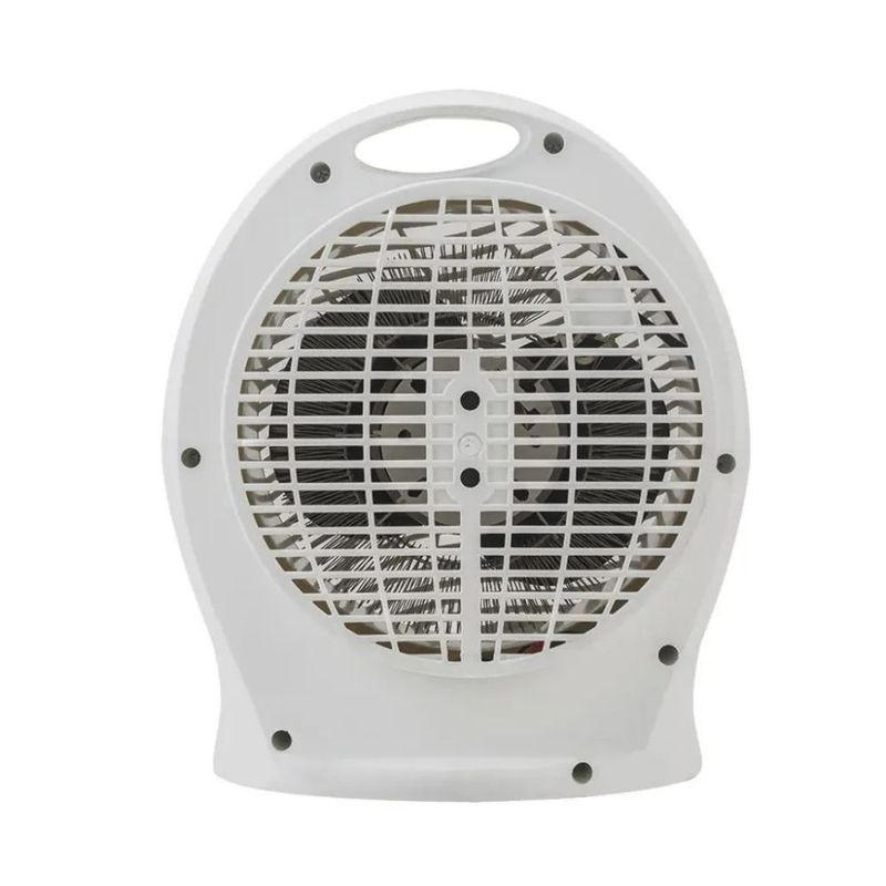 Aquecedor-Termoventilador-A1-Branco-1500W-220V
