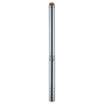 Bomba-Submersa-2.5--DS-16-Monofasica-127V-1-2CV-c--Cx-Controle-Dancor