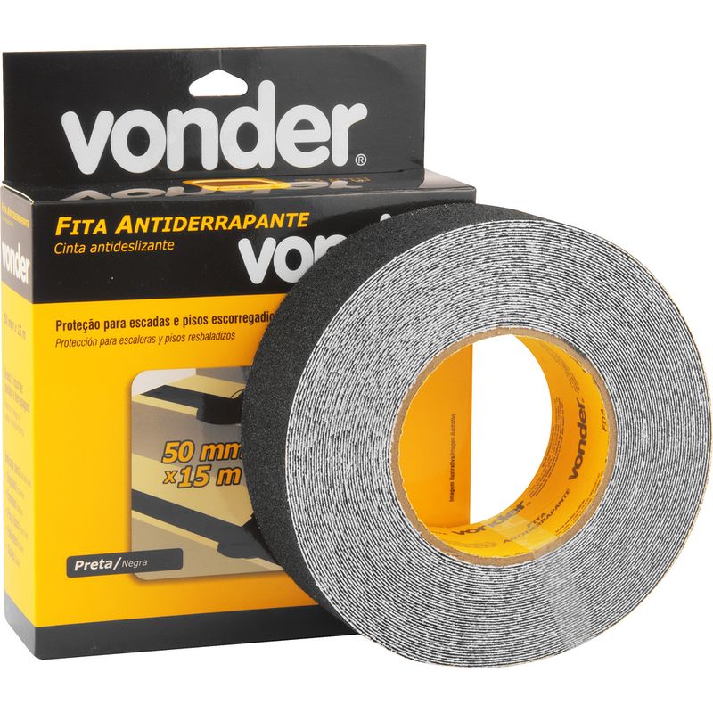 Fita-Antiderrapante-50mmx15m-Preto