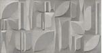 Revestimento-Boreal-Gray-Retificado-Acetinado-Cinza-39x75-206m2