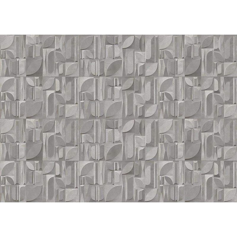 Revestimento-Boreal-Gray-Retificado-Acetinado-Cinza-39x75-206m2