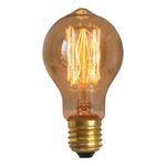 Lampada-de-Filamento-de-Carbono-Retro-A19-40W-E27-Luz-Ambar-127V