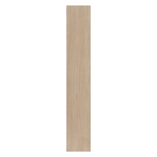 Porcelanato AR20152 Koala Retificado Acetinado Bege 20x121 2,19m2