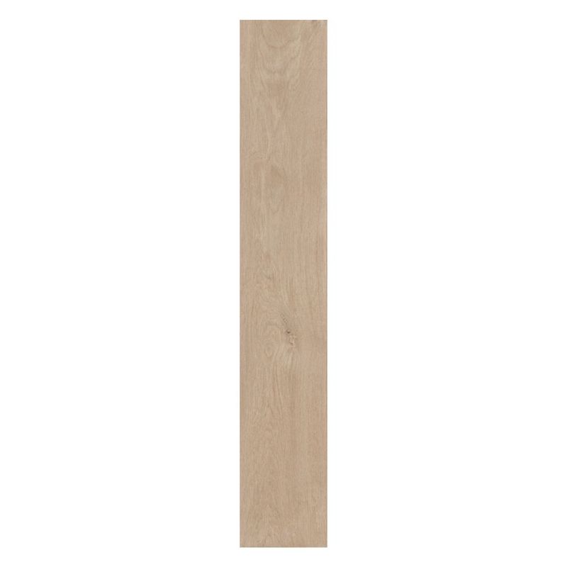 Porcelanato-AR20152-Koala-Retificado-Acetinado-Bege-20x121-219m2