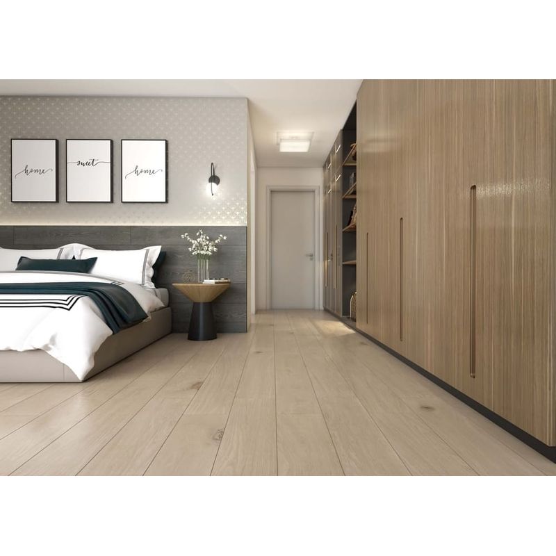 Porcelanato-AR20152-Koala-Retificado-Acetinado-Bege-20x121-219m2