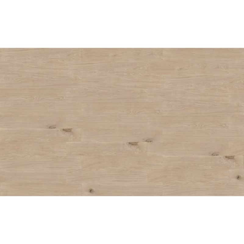Porcelanato-AR20152-Koala-Retificado-Acetinado-Bege-20x121-219m2
