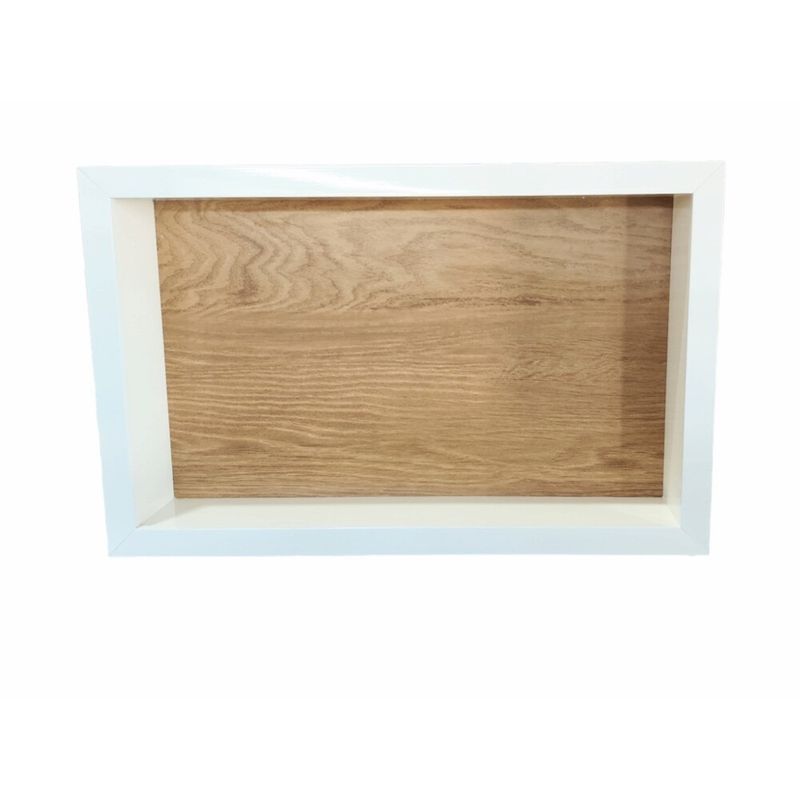 Nicho-Embutir-Porcelanato-e-Fundo-Madeira-com-Borda-Aluminio-30x50