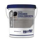 Argamassa-Cimento-Queimado-Piso-e-Parede-Cinza-Concreto-5Kg-Protec