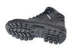 Bota-Eletricista-Preta-Bico-Plastico-Ca9148-N37-Marluvas