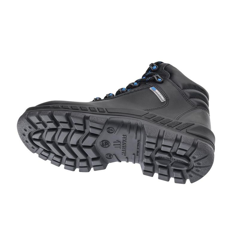 Bota-Eletricista-Preta-Bico-Plastico-Ca9148-N37-Marluvas