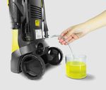 Lavadora-Alta-Pressao-1740-Libras-1400W-K2-Plus-220V-Karcher