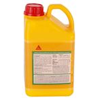 Aditivo-Impermeabilizante1-36L-Sika